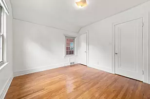 16587 La Salle Ave, Detroit, MI 48221 - Photo 17