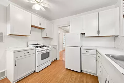 16587 La Salle Avenue, Detroit, MI 48221 - Photo 9