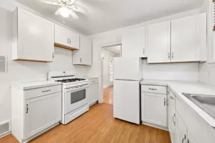 16587 La Salle Ave, Detroit, MI 48221 - Photo 9
