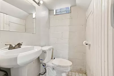 16587 La Salle Avenue, Detroit, MI 48221 - Photo 21