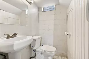 16587 La Salle Ave, Detroit, MI 48221 - Photo 21