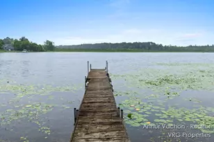 331 Conkey Dr, Fenwick City, MI 48834 - Photo 21