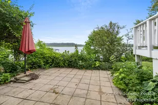 331 Conkey Dr, Fenwick City, MI 48834 - Photo 19