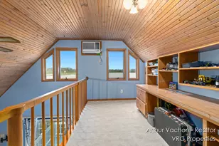 331 Conkey Dr, Fenwick City, MI 48834 - Photo 9