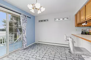331 Conkey Dr, Fenwick City, MI 48834 - Photo 7