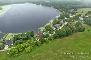 331 Conkey Dr, Fenwick City, MI 48834 - Photo 23