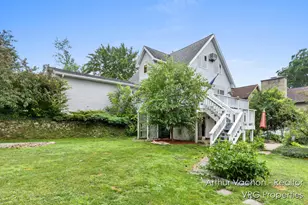 331 Conkey Dr, Fenwick City, MI 48834 - Photo 17