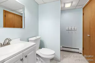 331 Conkey Dr, Fenwick City, MI 48834 - Photo 15