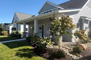 8202 Coneflower Cove, Kalamazoo, MI 49009 - Photo 45