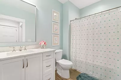 8202 Coneflower Cove, Kalamazoo, MI 49009 - Photo 31