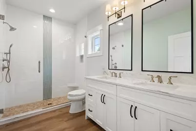 8202 Coneflower Cove, Kalamazoo, MI 49009 - Photo 21