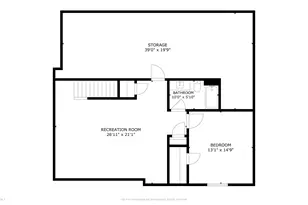 8202 Coneflower Cove, Kalamazoo, MI 49009 - Photo 53