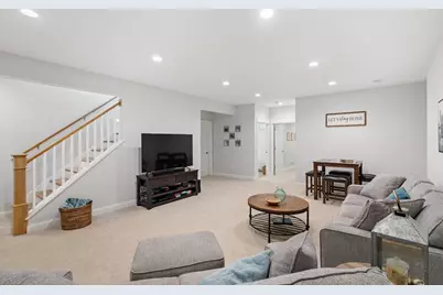 8202 Coneflower Cove, Kalamazoo, MI 49009 - Photo 29