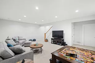 8202 Coneflower Cove, Kalamazoo, MI 49009 - Photo 31