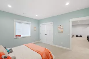 8202 Coneflower Cove, Kalamazoo, MI 49009 - Photo 35