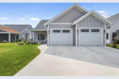 8202 Coneflower Cove, Kalamazoo, MI 49009 - Photo 51