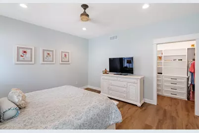 8202 Coneflower Cove, Kalamazoo, MI 49009 - Photo 23
