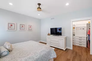 8202 Coneflower Cove, Kalamazoo, MI 49009 - Photo 23