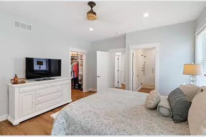 8202 Coneflower Cove, Kalamazoo, MI 49009 - Photo 19