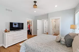 8202 Coneflower Cove, Kalamazoo, MI 49009 - Photo 19
