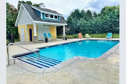 8202 Coneflower Cove, Kalamazoo, MI 49009 - Photo 49