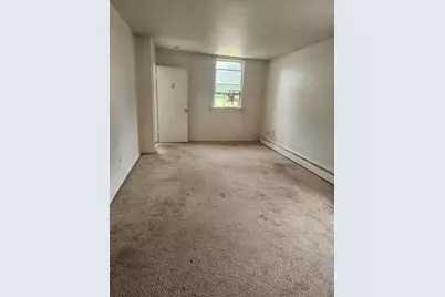 61194 Indian Lake Road, Niles, MI 49120 - Photo 5