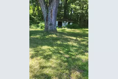 61194 Indian Lake Road, Niles, MI 49120 - Photo 13