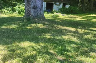 61194 Indian Lake Rd, Niles, MI 49120 - Photo 13