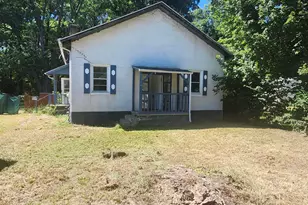 61194 Indian Lake Rd, Niles, MI 49120 - Photo 1