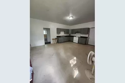 61194 Indian Lake Road, Niles, MI 49120 - Photo 11
