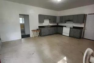 61194 Indian Lake Rd, Niles, MI 49120 - Photo 11