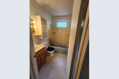 61194 Indian Lake Road, Niles, MI 49120 - Photo 3