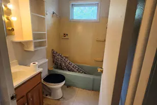 61194 Indian Lake Rd, Niles, MI 49120 - Photo 3