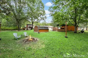 543 Pettibone Dr, Bitely, MI 49309 - Photo 25