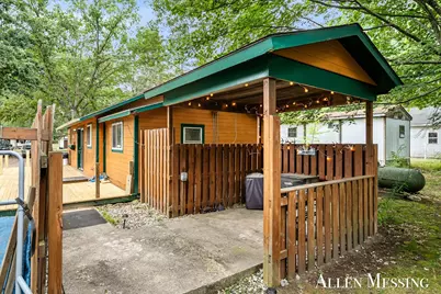 543 Pettibone Drive, Bitely, MI 49309 - Photo 21