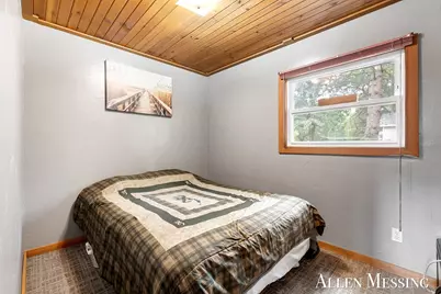 543 Pettibone Drive, Bitely, MI 49309 - Photo 17