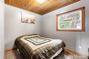 543 Pettibone Dr, Bitely, MI 49309 - Photo 17
