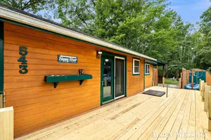 543 Pettibone Dr, Bitely, MI 49309 - Photo 3