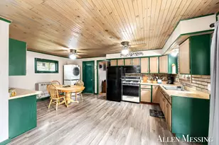 543 Pettibone Dr, Bitely, MI 49309 - Photo 7