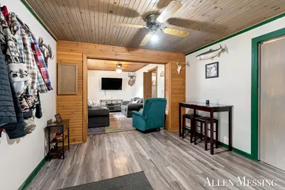 543 Pettibone Drive, Bitely, MI 49309 - Photo 19