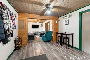 543 Pettibone Dr, Bitely, MI 49309 - Photo 19
