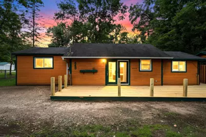 543 Pettibone Drive, Bitely, MI 49309 - Photo 1