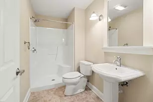 5439 Shawnee Rd, Pentwater, MI 49449 - Photo 27