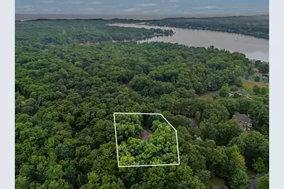 5439 Shawnee Road, Pentwater, MI 49449 - Photo 43
