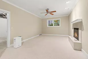5439 Shawnee Rd, Pentwater, MI 49449 - Photo 29