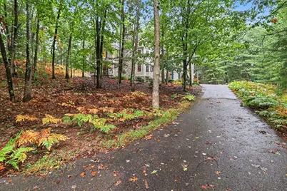 5439 Shawnee Road, Pentwater, MI 49449 - Photo 39
