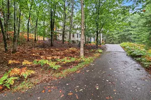 5439 Shawnee Rd, Pentwater, MI 49449 - Photo 39