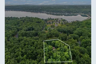 5439 Shawnee Road, Pentwater, MI 49449 - Photo 45