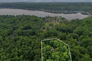 5439 Shawnee Rd, Pentwater, MI 49449 - Photo 45