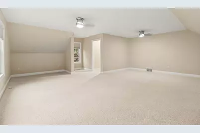 5439 Shawnee Road, Pentwater, MI 49449 - Photo 19